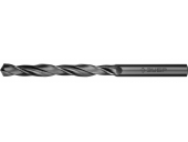 Сверло ЗУБР 5.5 х 93 мм 29605-5.5