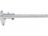 Штангенциркуль ЗУБР ШЦ-1-150