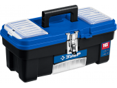 Ящик для инструмента ЗУБР ДЕСНА-16