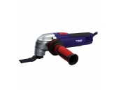 Многофункциональный инструмент ПУЛЬСАР МФИ 300С