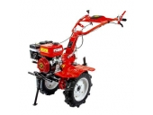 Бензиновый мотоблок DDE Кентавр 791-813