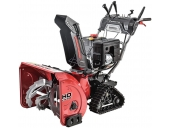 Снегоуборщик Kettama Heavy Duty HD KTA 300