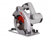 Дисковая пила Ресанта ДП-165/1300