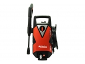 Мойка высокого давления QUATTRO ELEMENTI PALERMO 130 Turbo