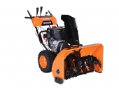 Бензиновый снегоуборщик Villager VST120