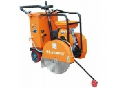 Швонарезчик TOR CC-400 (Loncin)