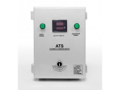 Блок автоматики HYUNDAI ATS 10-380V