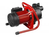 Насос поверхностный ЗУБР НС-М1-600