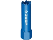 Коронка биметаллическая ЗУБР 14 мм, сталь Р6М5