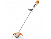 Аккумуляторный триммер STIHL FSA 85 AutoCut C4-2, AP 200, AL 101