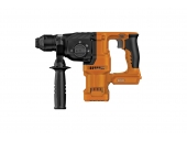 Аккумуляторный перфоратор Villager VLN0120