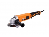 Угловая шлифмашина Villager VLN467