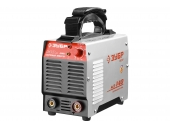 Сварочный инвертор ЗУБР ЗАС-М3-140
