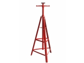 Подставка под авто TOR 2,0T LT-42009