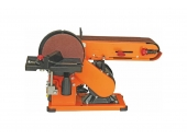 Шлифовальный станок КРАТОН WMS-350-150
