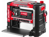 Рейсмусовый станок ЗУБР МАСТЕР СР-330-1800