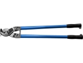 Кабелерез ручной ЗУБР НК-40, d 40 мм, 800 мм