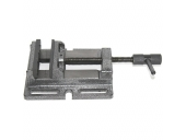 Тиски PROMA SVP-150 призматические