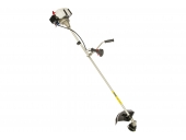 Триммер бензиновый ДИОЛД ТБ-2-43