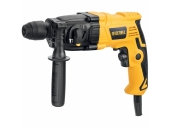 RH-400-12