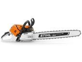 Бензопила STIHL MS 500i, шина SL 63 см 11472000001