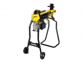 Электрический дровокол HUTER HLS-5500H