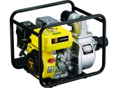 Бензиновая мотопомпа TOR TR30X 60 м3/час 2216503