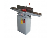 Станок фуговальный PROMA HP-200C