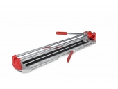Плиткорез ручной RUBI STAR-63 PLATINUM