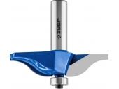 Фреза ЗУБР 70 x 16 мм, радиус 15.8 мм