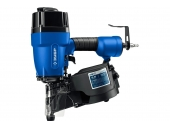 Нейлер пневматичекий ЗУБР CNW (45-90 мм), Профессионал (31914)