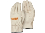Перчатки STIHL DYNAMIC Duro L