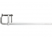 Струбцина Pony Jorgensen Heavy-Duty 76х457 мм