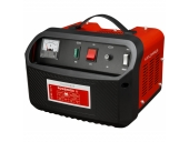 Зарядное устройство KVAZARRUS PowerBox 40P