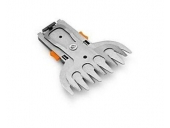 Нож STIHL HSA 26 для травы