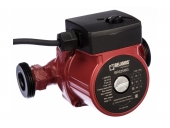 Насос циркуляционный БЕЛАМОС BRS25/6G