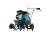 Бензиновый культиватор HYUNDAI T 850