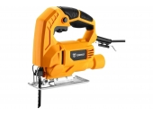 Электрический лобзик DEKO DKJS650