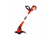 Триммер электрический DDE ET550