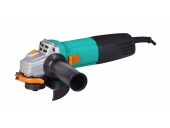 AG9012TL