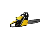 Бензопила MACHETE 154 PRO