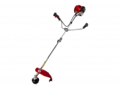 Триммер бензиновый DDE GB33RD