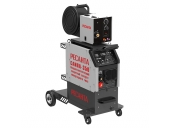 Сварочный инвертор Ресанта САИПА-350