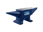 Наковальня ЗУБР 10 кг 32620-10