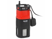 Дренажный насос AL-KO DIVE 6300/4 Premium