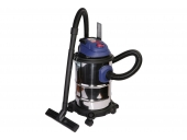 Пылесос ДИОЛД ПВУ-1200-18