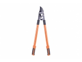 Сучкорез Villager LS111