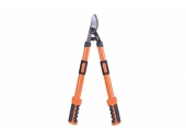 Сучкорез Villager LS124