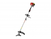 Триммер бензиновый ЗУБР КРБ-250