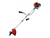 Триммер бензиновый DDE GB43RD